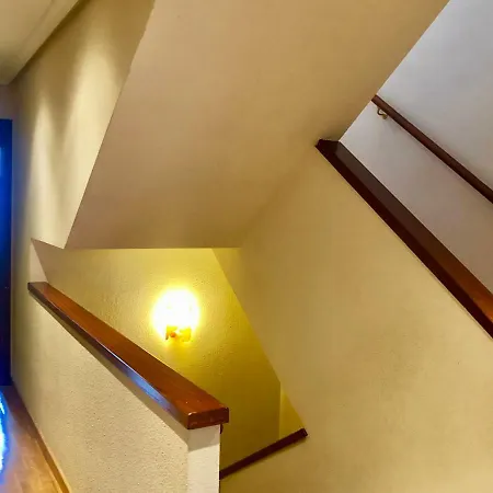 Casa En Oviedo, Urbanizacion La Fresneda *
