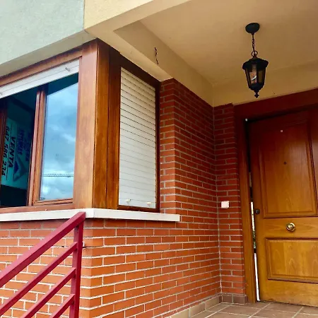 Casa En Oviedo, Urbanizacion La Fresneda *