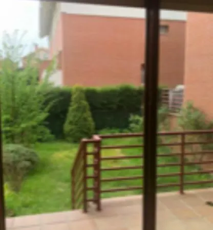 Casa En Oviedo, Urbanizacion La Fresneda