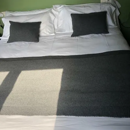 Prázdninový dům Casa En Oviedo, Urbanizacion La Fresneda *