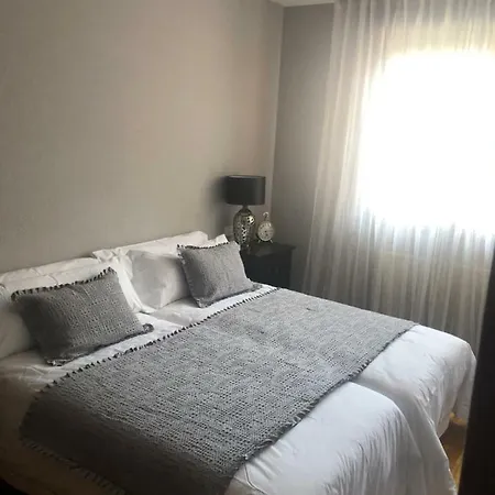 Casa En Oviedo, Urbanizacion La Fresneda *