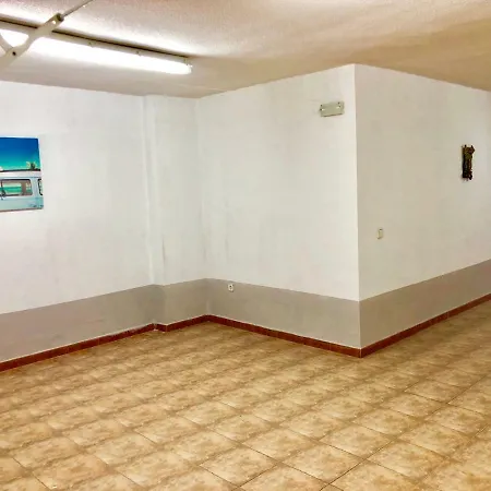 Casa En Oviedo, Urbanizacion La Fresneda Prázdninový dům