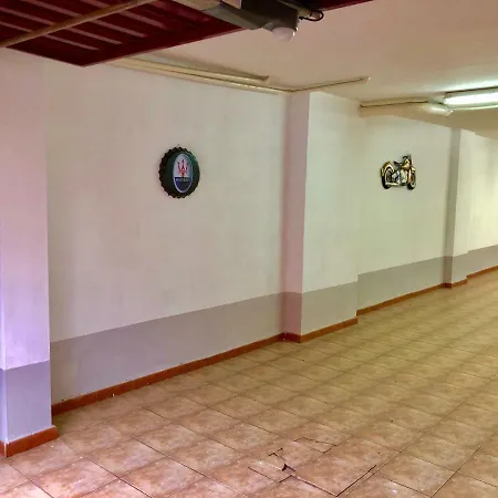 Casa En Oviedo, Urbanizacion La Fresneda Prázdninový dům Oviedo