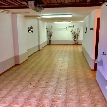 Casa En Oviedo, Urbanizacion La Fresneda Prázdninový dům Oviedo