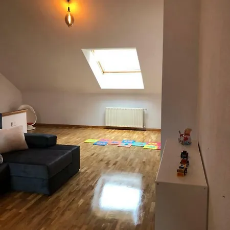 Casa En Oviedo, Urbanizacion La Fresneda *