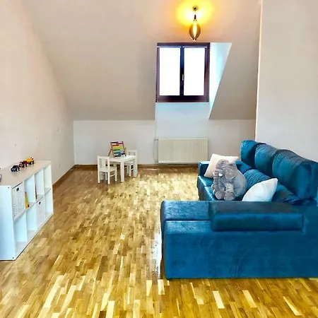 Casa En Oviedo, Urbanizacion La Fresneda Prázdninový dům