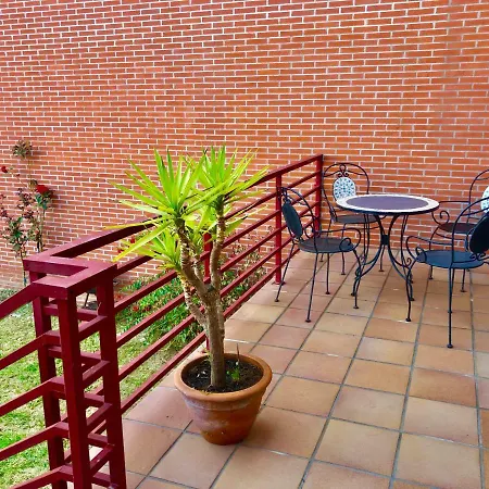 Casa En Oviedo, Urbanizacion La Fresneda * Oviedo