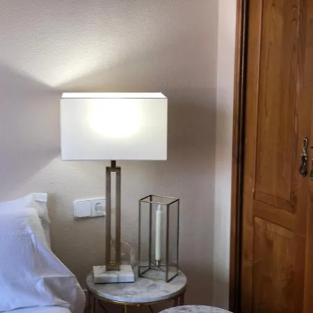 Casa En Oviedo, Urbanizacion La Fresneda Prázdninový dům *