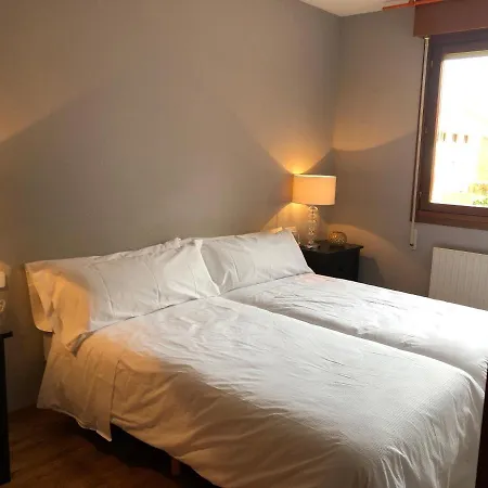 Casa En Oviedo, Urbanizacion La Fresneda Prázdninový dům Oviedo